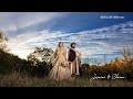 Beauty and the bains  jasmine  charandeep  next day edit  california sikh wedding