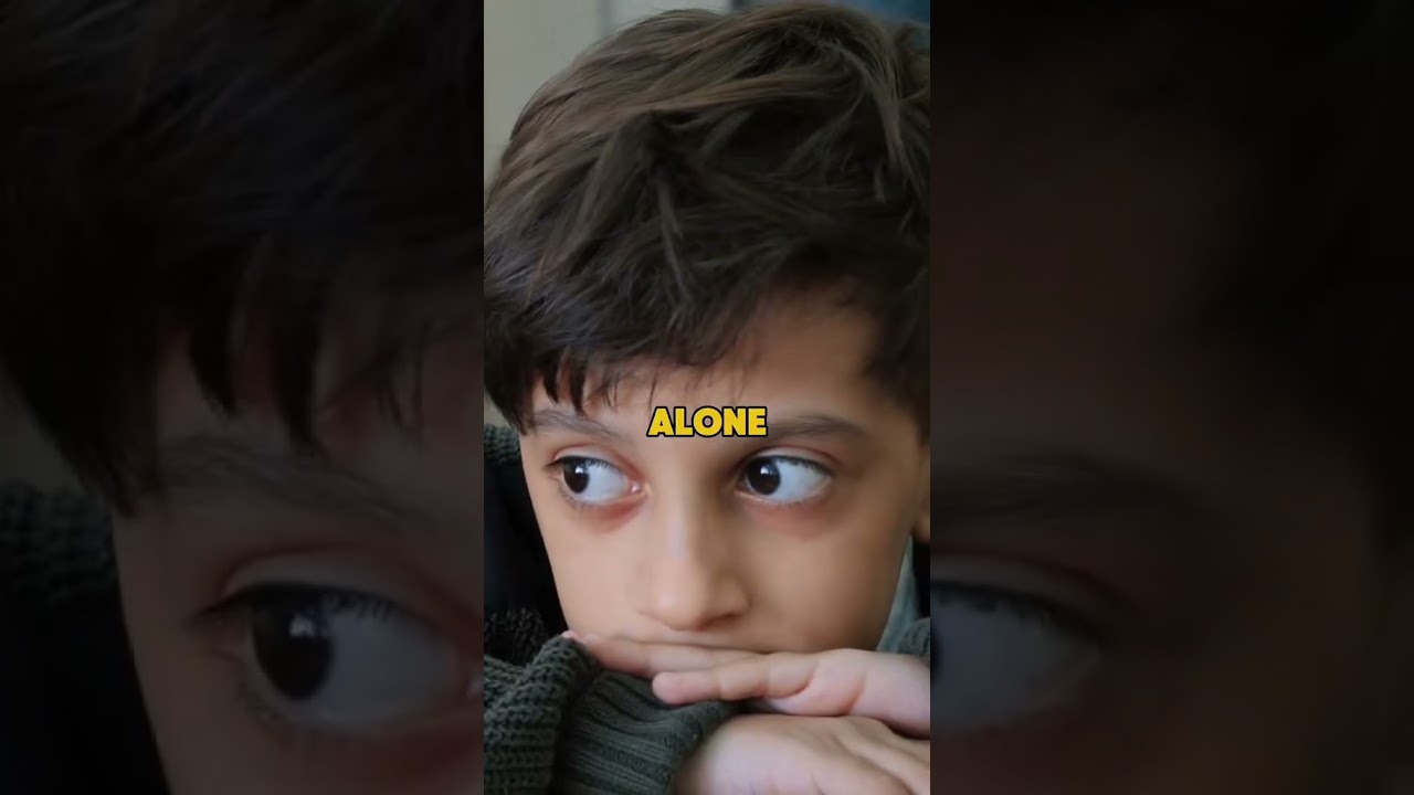 Viral Narrative Edit (Creator: Jack Neel)