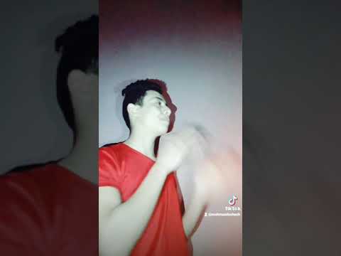 حبها شغلني بعدها قتلني تبعوني