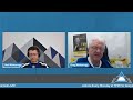 Greg &amp; Neil Monday LIVE- Handling Barriers, Dealing With Failure