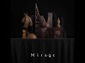 Mirage Collective - Mirage Op.3 (Collective ver.) [Official Audio]