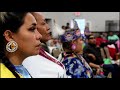 Comanche Nation Fair Powwow
