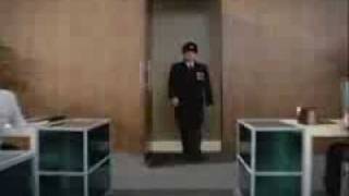 Apresentação Boris Tutchenko - Net