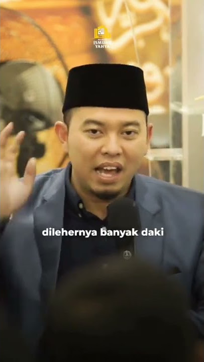 empat sebab orang menjadi sombong diantaranya harta, jabatan, ilmu dan amal sholeh #pesankebaikan