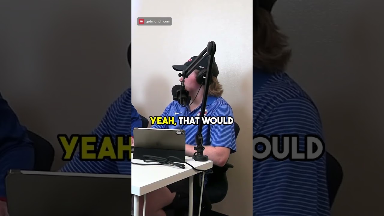 Revive the Southwest Conference! 