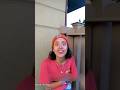 Nobody Expected Her to React Like THIS on Body Cam #bodycam #cops #police #policeofficer #bodycamera
