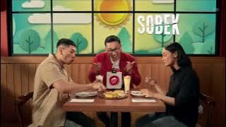 Pizza Hut Cheese Island • Selalu Lebih Bikin Puas • TVC Edisi 2022 • Iklan Indonesia 15 sec