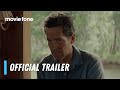 Anaconda | Official Trailer | Paul Rudd, Jack Black