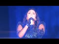 Yuridia Alguna Vez Auditorio Nacional 17 Septiembre 2016 mp3