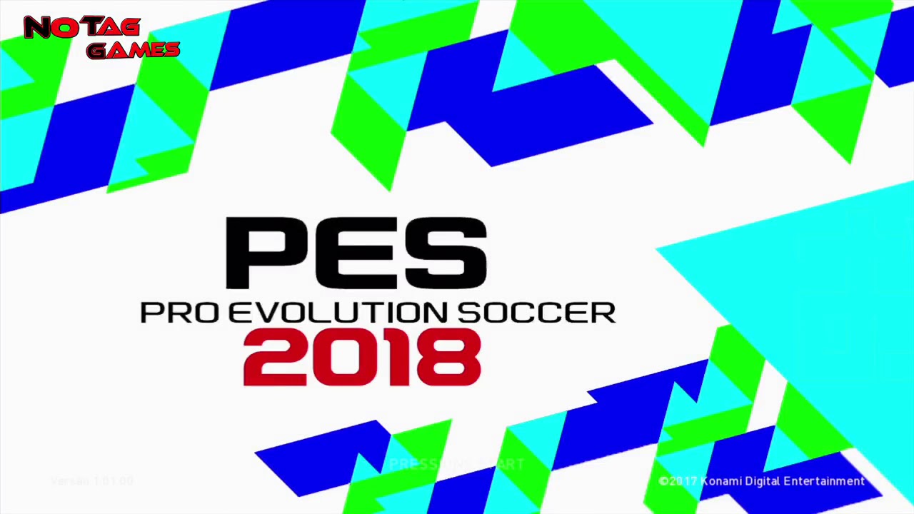 PES 2018 PATCH XBOX 360 EMBLEMAS UNIFORMES ESTÁDIOS BAYERN  