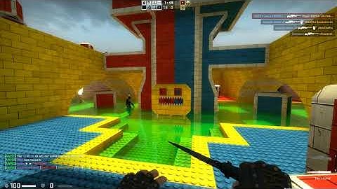 why cs go is so bad now