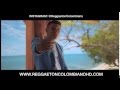 Nuevo Kevin Roldan Contigo Video Oficial 2015 mp3