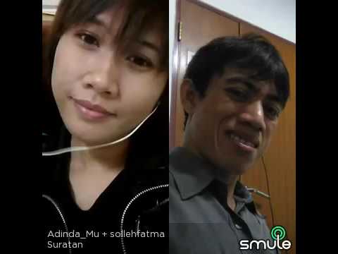 Suratan hehe