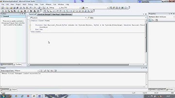 VB.Net.Operators(train2self.blogspot.com)