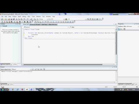 VB.Net.Operators(train2self.blogspot.com)