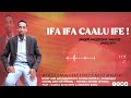 F Nageessa Waate Ifa Ifa Caalu 