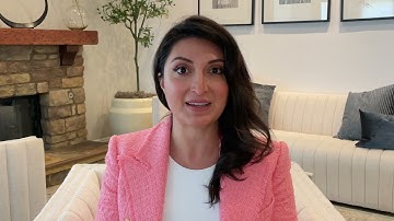 Eye Exam Detects Signs of a Brain Tumor