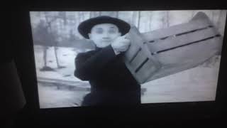 Channel 4 Adverts (2006) (13)