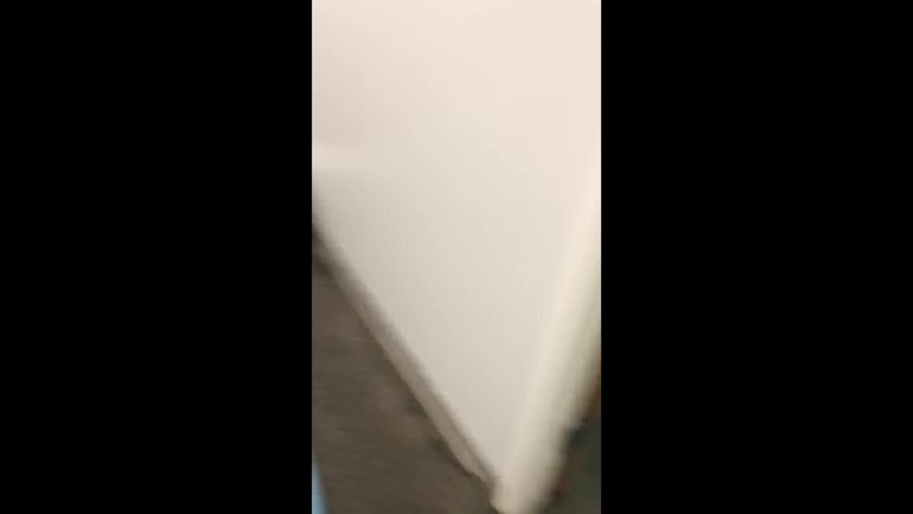 When your business floods, call SERVPRO of East Dallas to get you back in business!