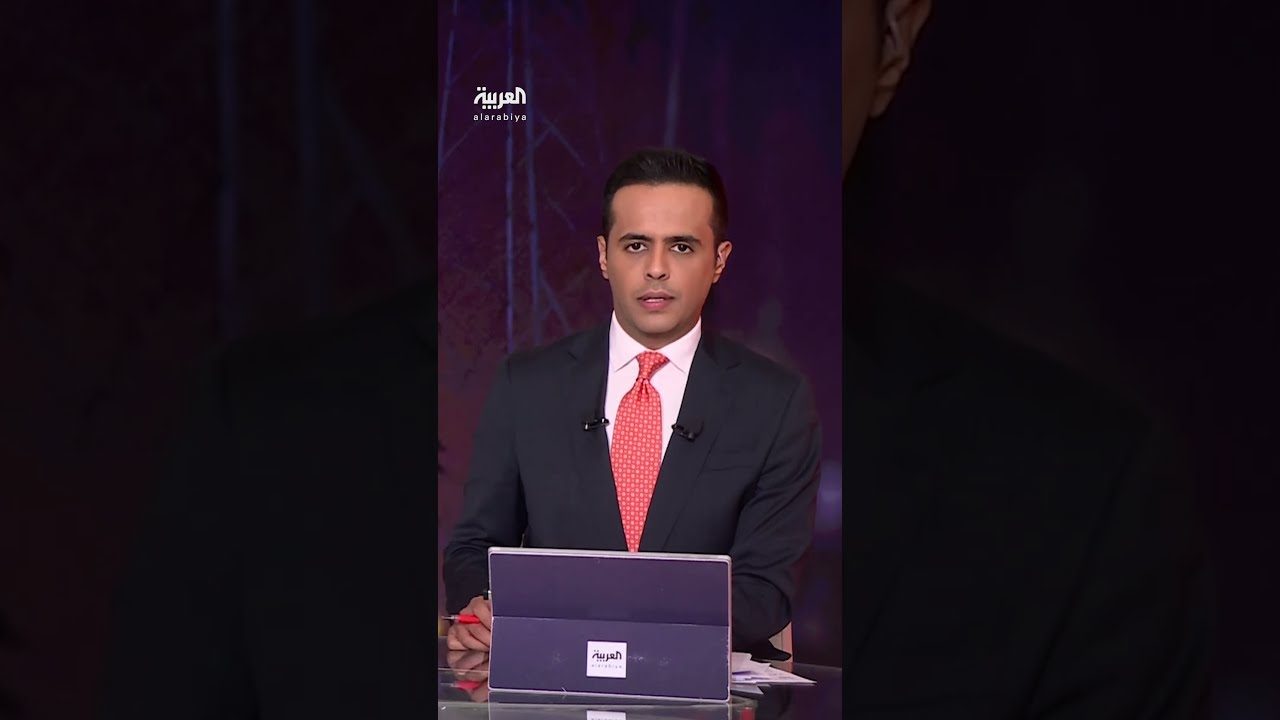 الجيش الإسرائيلي: استهدفنا من يطلق الصواريخ الباليستية علينا في إيران بالقرب من طهران