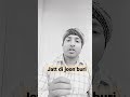 jatt di joon buri|Vijay Rathi shayari|#jamidar #viralvideo #shorts #vijayrathi #trending #kisan