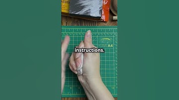 🎁 Create a Lasting Memory with the Luna Bean Hand Casting Kit! 🤍✨