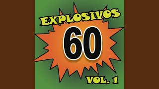 Pity Pity - Billy Cafaro