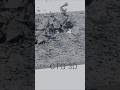 Simple Ground destruction using RBD Lab || CTG 3D || #satisfying #blender3d