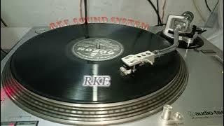 நிலவு ஒரு பெண்ணாகி | Nilavu Oru Pennagi | Ulagam Sutrum Valiban | T. M.Soundararajan | M.S.V | Vaali