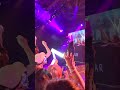 BPM15Q - 共有夢 / Kyo You Mu | Los Angeles 7/23
