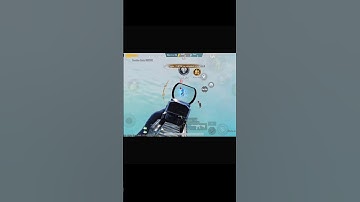 Best Wow Map Fight 1v2 💀🤯🔥