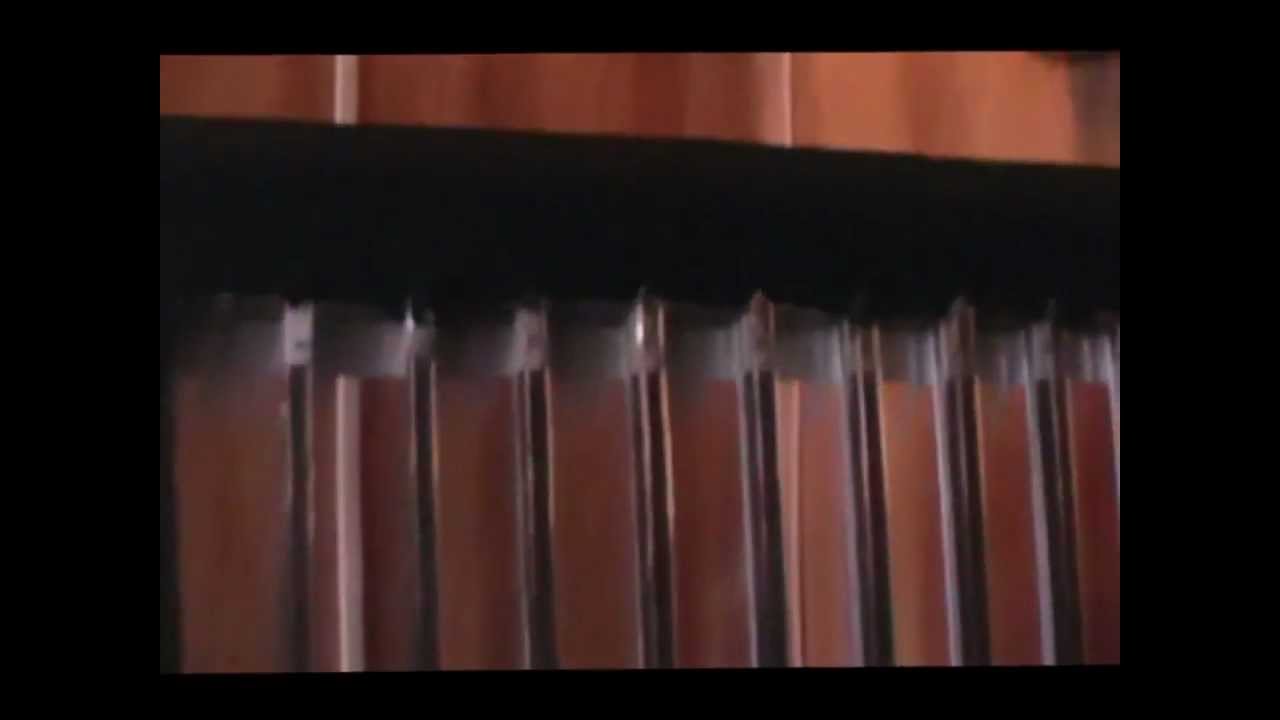 Electrostatic,Planar & Ribbon DIY Audio. Facebook group. - YouTube