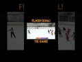 #texashockey #nhlhockeyislife #icehockey #icesport #nhl #goals #shots #score #teamsport #goal