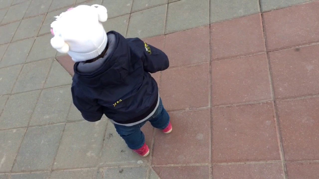 trim A3D1A113 919B 4614 B29F 91B9DCAE4CF3