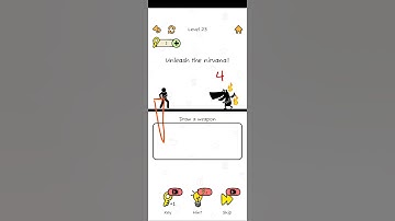 Draw 2 Beat Level 23. I need your support.Please like & subscribe😇 #draw2beat #draw2beatans  #shorts