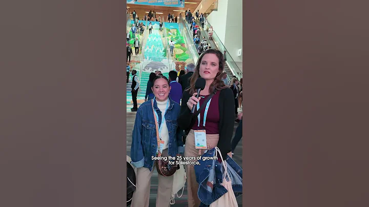 Word of the Day: Agentforce