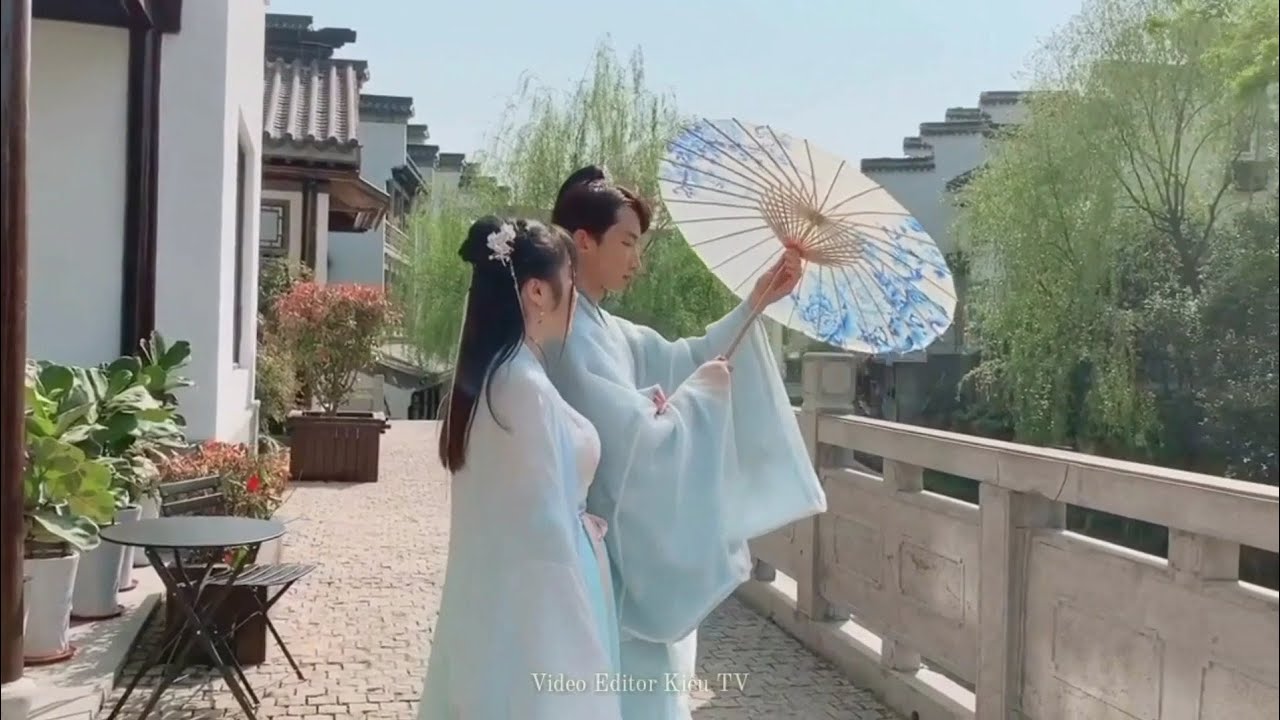 【抖音】#5 Trào Lưu H.O.T ❤