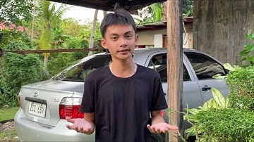 Discrete vs. Continuous: The Data Dilemma Hotline