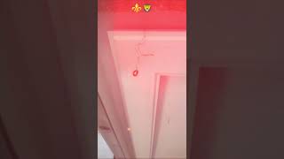 CFG pop sheet installation work process wwork for DM