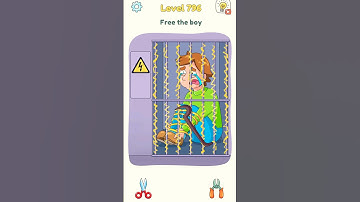 Dop3😀 level796 #animação #gameshorts #subscribe #shorts