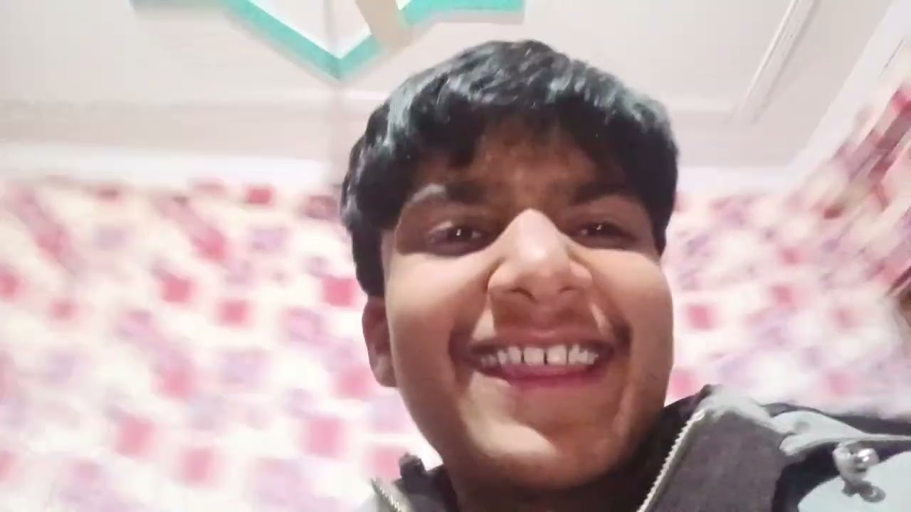 Insan se bhadiya hote hai 🐕