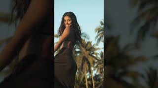 She kept this private… until now