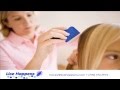 Lice Removal Atlanta GA | (770) 776-7913 | Lice Treatment Atlanta Ga