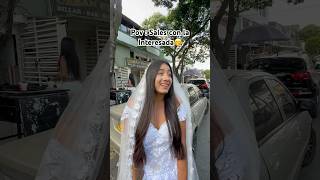 Celebrity Jajaja sales con la interesada🤭😅 #mujeres #hombres #comedia #pov #risas #fyp #viralvideo Profile