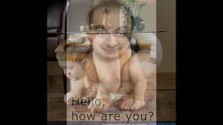 online degree,online degrees ,online colleges,online bachelor degree,college degrees online