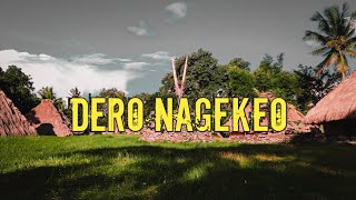 DERO NAGEKEO 2019(os piga)