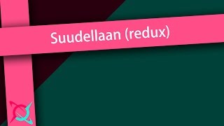 Suudellaan (redux)