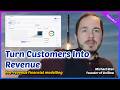 Investor-Ready Financial Model: Build Your Revenue Streams & Pricing Model | Ep.3