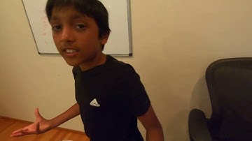 Deep Learning: Making the Neural Network - Deep Learning