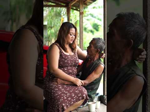 VIRAL KAMPUNG JANDA: 90%PENDUDUKNYA KEKRURANGAN PRIA#shorts #videoviral #fyp